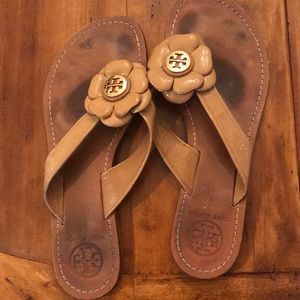 Tory Burch Sandals 👡